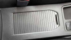 Renault Clio 1.6 E-TECH full hybrid 145 Esprit Alpine 5dr Auto Hybrid Hatchback